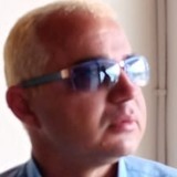 Faivermdu from Pitalito | Man | 44 years old | Gemini