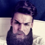 Arturrr from Kazan' | Man | 37 years old | Aquarius