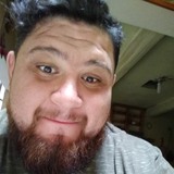 Omar from Guanajuato | Man | 31 years old | Virgo