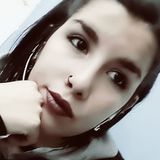 She from Moreno | Woman | 29 years old | Virgo
