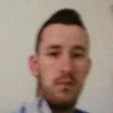 Joshuabeck from Bath | Man | 31 years old | Pisces