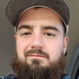 Cam from Ore City | Man | 36 years old | Capricorn