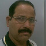 Basheervengabz from Ernakulam | Man | 58 years old | Libra