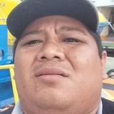 Elio11Cr from Cancun | Man | 38 years old | Scorpio