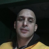Aripesok from Asuncion | Man | 52 years old | Virgo