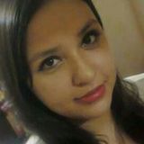 Jess from Culiacán | Woman | 30 years old | Capricorn