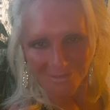 Mickyblue from Liverpool | Woman | 58 years old | Pisces