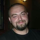 Jay from River Falls | Man | 35 years old | Cancer