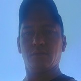 Diablito7A0 from Santa Rosa de Jauregui | Man | 39 years old | Capricorn