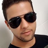 Haoh from Vespasiano | Man | 35 years old | Taurus