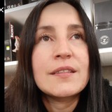 Pola from Lautaro | Woman | 46 years old | Virgo