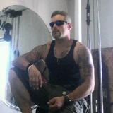 Gabriel from Commerce Township | Man | 40 years old | Aries