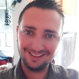 Domi from Graz | Man | 36 years old | Aquarius