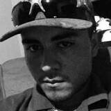 Jorgecruz6L from El Arenal | Man | 27 years old | Capricorn
