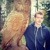 Respectforgirls from Spijkenisse | Man | 30 years old | Scorpio