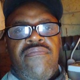 Lonniehatche39 from Charlottesville | Man | 61 years old | Taurus