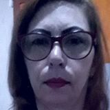 Mari from Lavras da Mangabeira | Woman | 60 years old | Scorpio