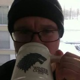 Alex from Zuerich (Kreis 11) / Oerlikon | Man | 35 years old | Cancer