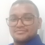 Maelrexq from Penalva | Man | 29 years old | Capricorn