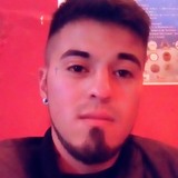 Mickey from Ciudad Nezahualcoyotl | Man | 30 years old | Aries