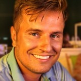 Aleksander from Gdansk | Man | 41 years old | Aries