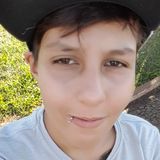 Perryjane from Barretos | Woman | 37 years old | Libra