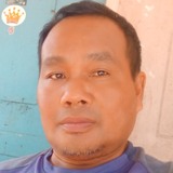 Gibbyroxbu from Mandaue | Man | 51 years old | Taurus