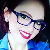 Aninha from Guapiacu | Woman | 45 years old | Sagittarius