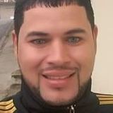 Sasa from Russas | Man | 39 years old | Scorpio