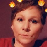 Mswright is looking for woman Mswright from Stephenville | Woman | 55 years old | Aquarius