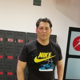 Sadi from Sabaneta | Man | 53 years old | Taurus