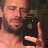 Amusonnous from Riviere-du-Loup | Man | 41 years old | Gemini