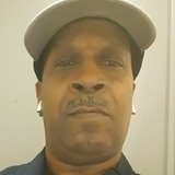 Larryellisonch from Hanover Park | Man | 63 years old | Leo