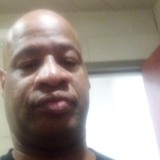 Averybilly71 from Spring Arbor | Man | 54 years old | Pisces
