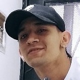 Daniansp from Neiva | Man | 27 years old | Aries