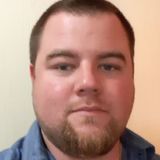 Tommy from Farmville | Man | 33 years old | Scorpio