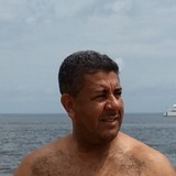 Timbalada1I from Sinop | Man | 57 years old | Gemini