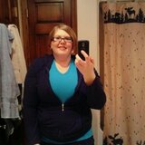 Nichole from State College | Woman | 28 years old | Taurus