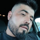 Gomez from Mirandela | Man | 39 years old | Virgo