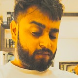 Raftar88Vb from Indore | Man | 28 years old | Libra