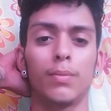 Wandersonsixx from Sao Bento | Man | 29 years old | Aries