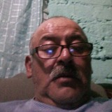Origoberto2G6 from Esperanza | Man | 55 years old | Pisces