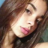 Kesy from Santo Andre | Woman | 26 years old | Sagittarius