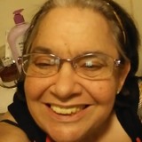 Karla from Tilden | Woman | 65 years old | Gemini