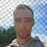 Wouter from Hulst | Man | 29 years old | Scorpio