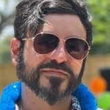 Chefvf50Ga from Kerrville | Man | 36 years old | Taurus