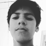 Guapofrzy from Mazatlan | Man | 23 years old | Virgo
