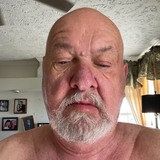 Riggsdouglasy3 from Blue Ridge | Man | 69 years old | Scorpio