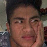 Charli from Flores | Man | 26 years old | Capricorn
