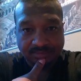 Djeciru8K from High Springs | Man | 49 years old | Capricorn